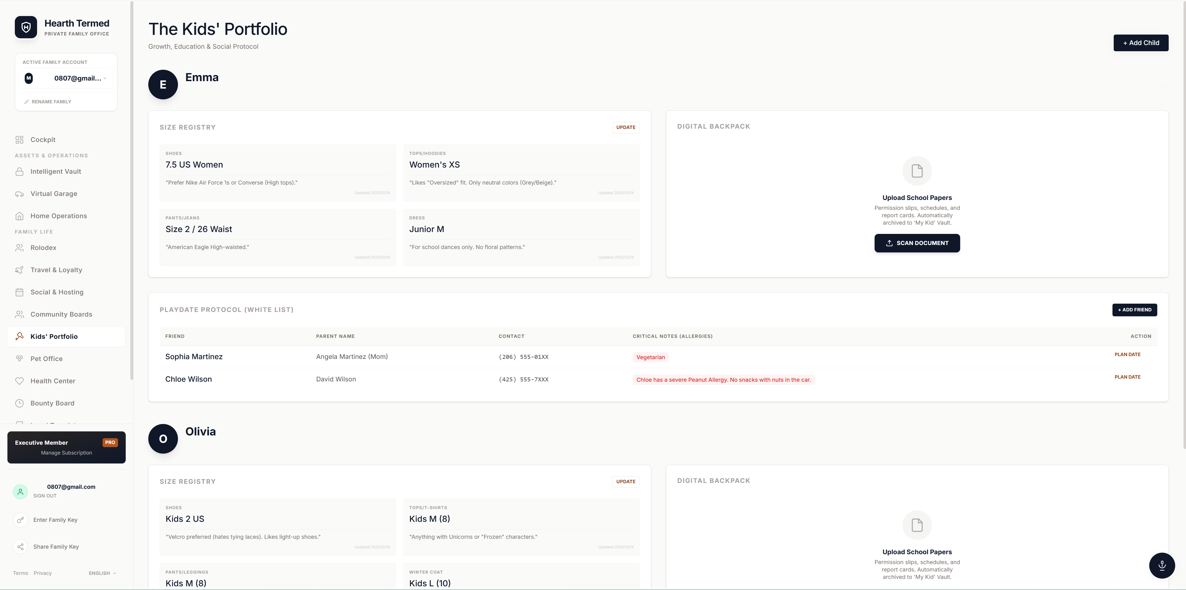 Hearth Termed gallery image