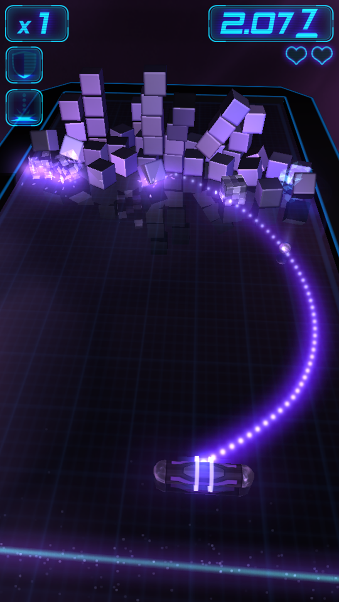 Micro Breaker gallery image