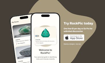 RockPic gallery image