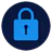 LockedIn