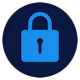 LockedIn