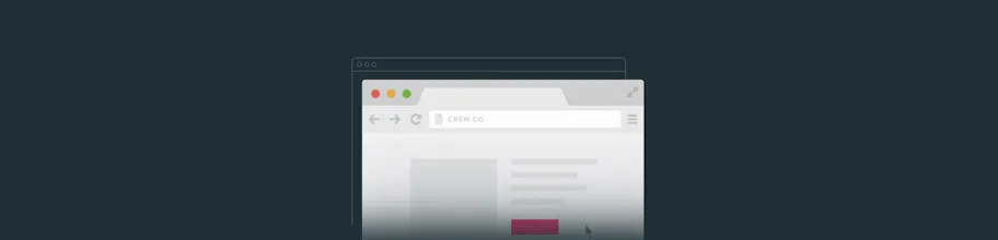 How much does a website cost? gallery image