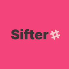 Sifter