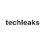Tech Leaks