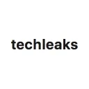 Tech Leaks