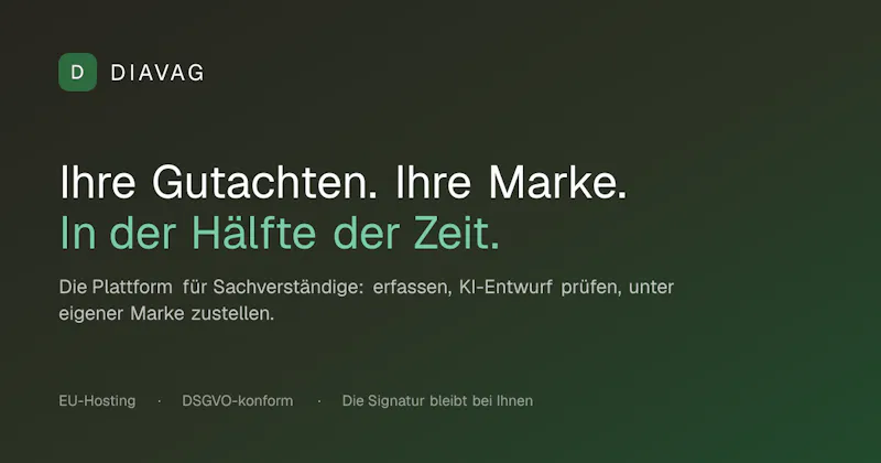 DIAVAG screenshot 1