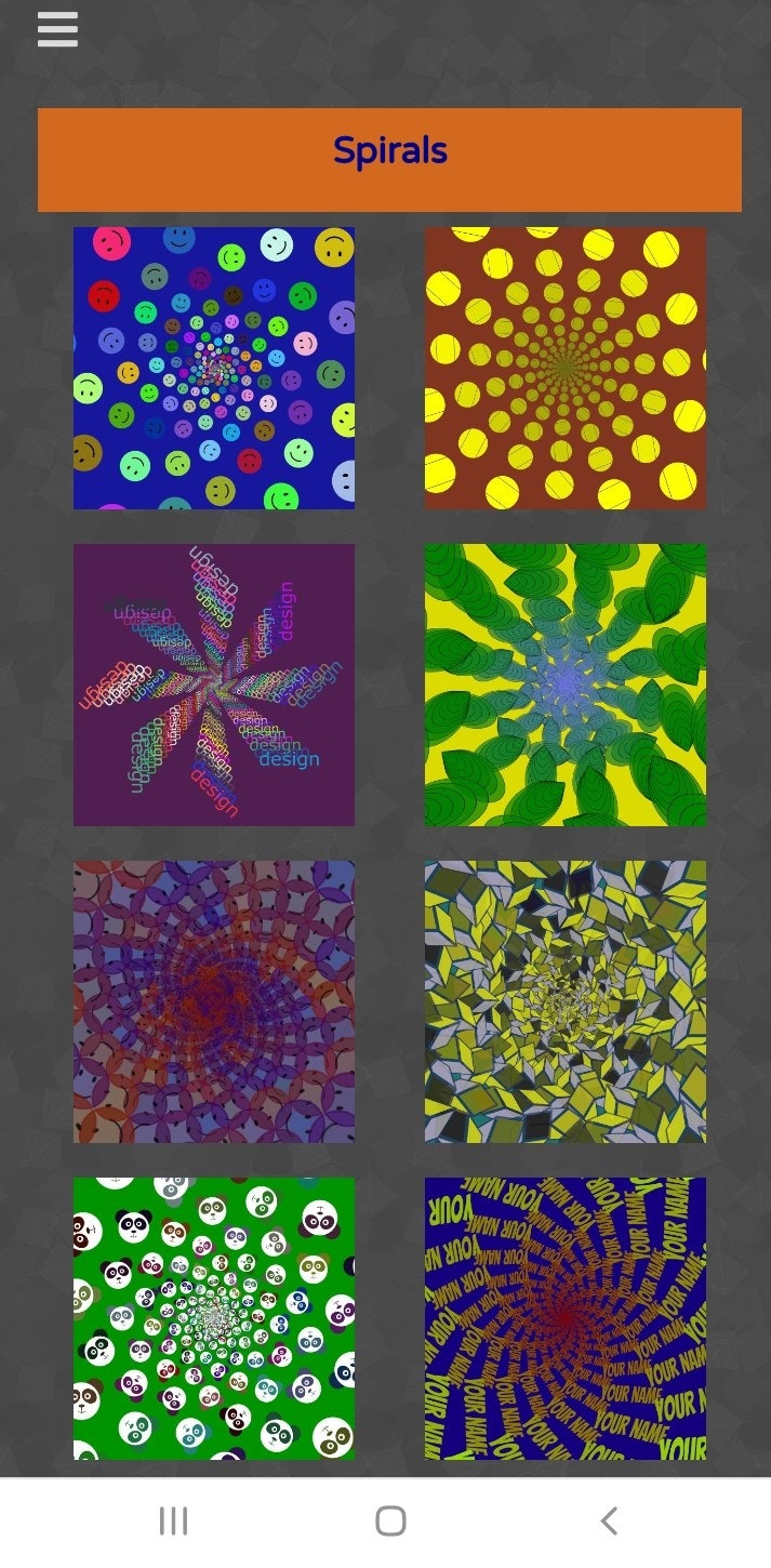 Printz Designer gallery image