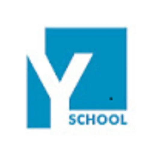 Yschool Learning App- Mobile Andriod APP