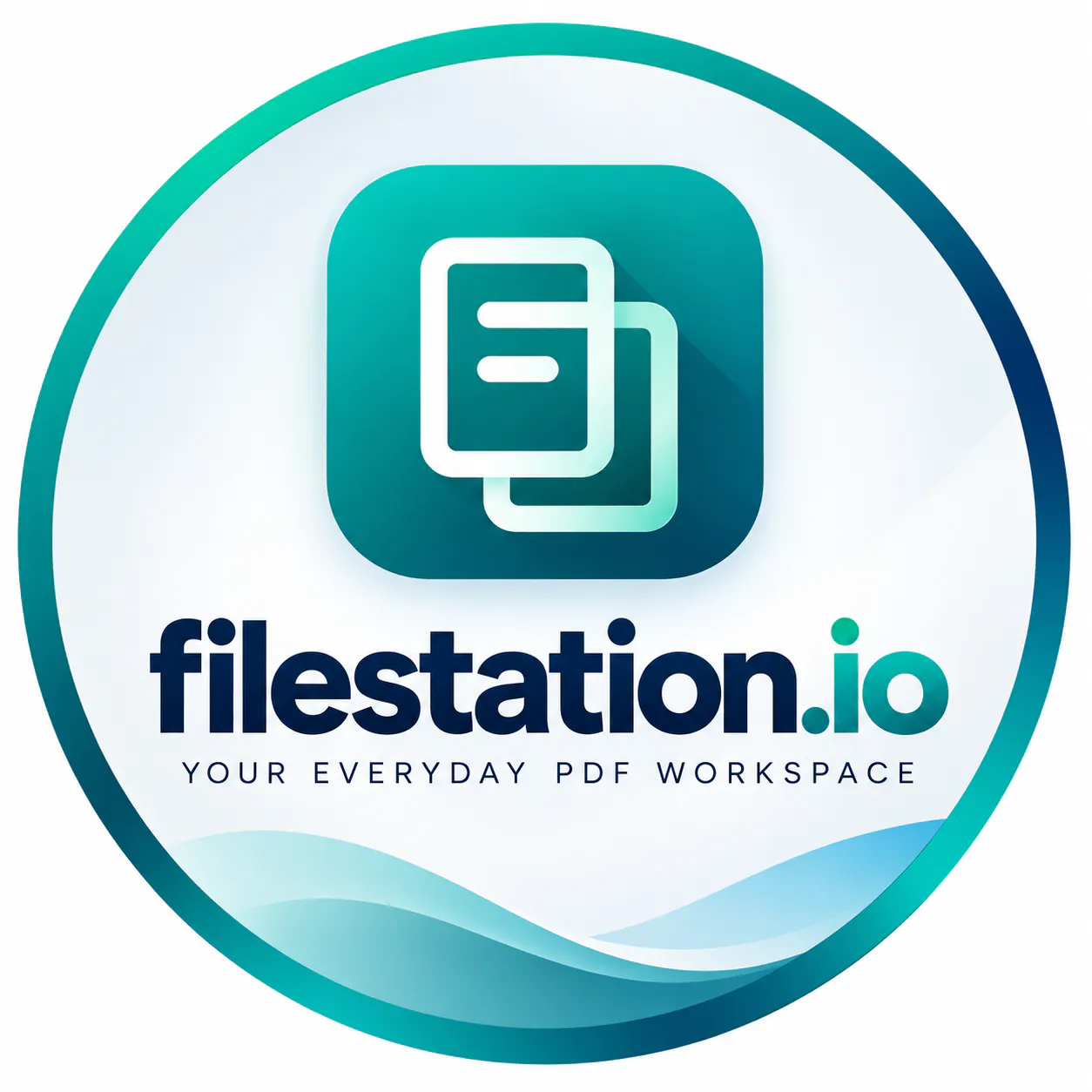 Filestation gallery image
