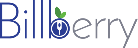 Billberry Franchise Management & POS