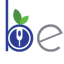Billberry Franchise Management & POS