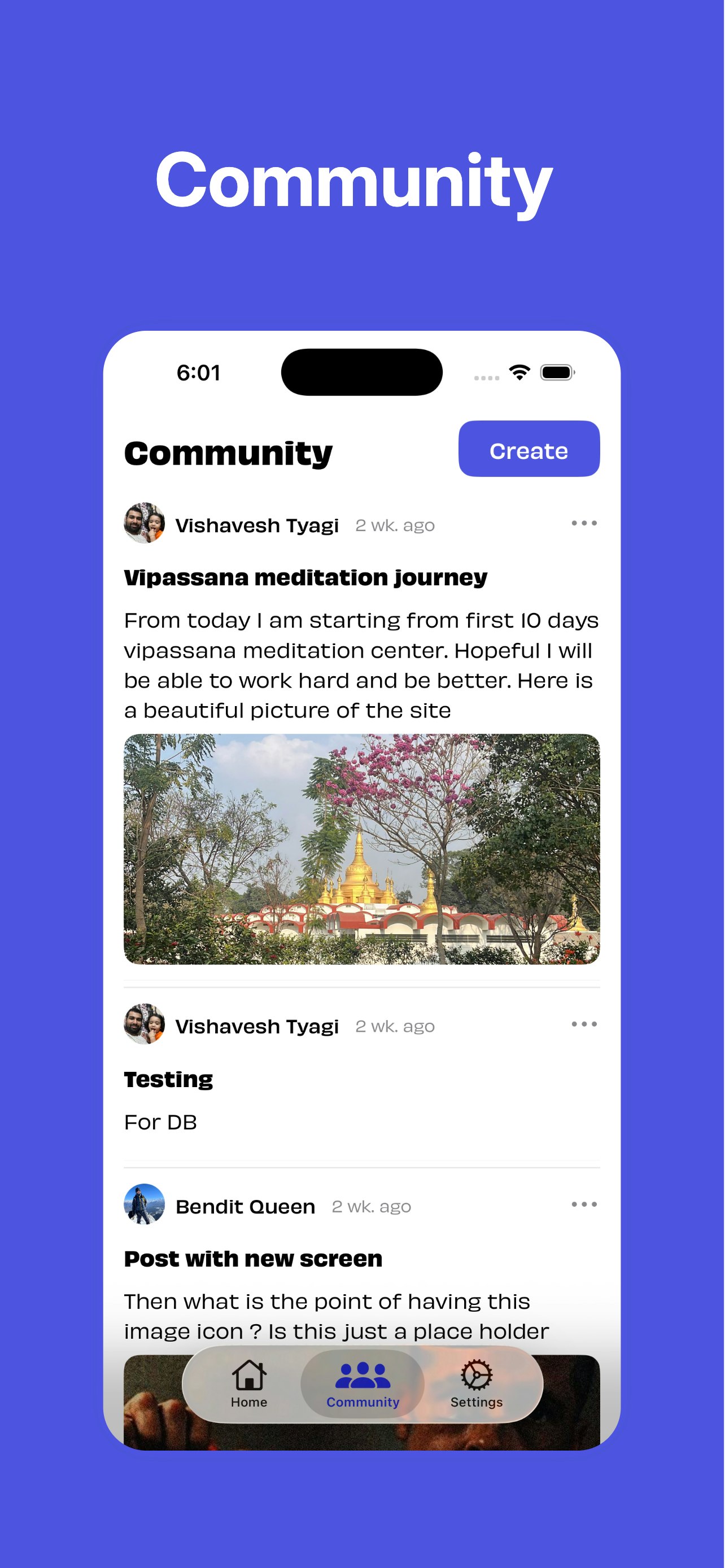 Quit With Us  gallery image