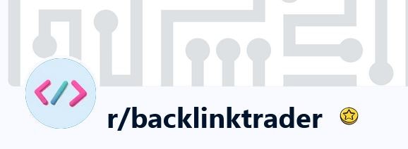 BackLink Ledger gallery image