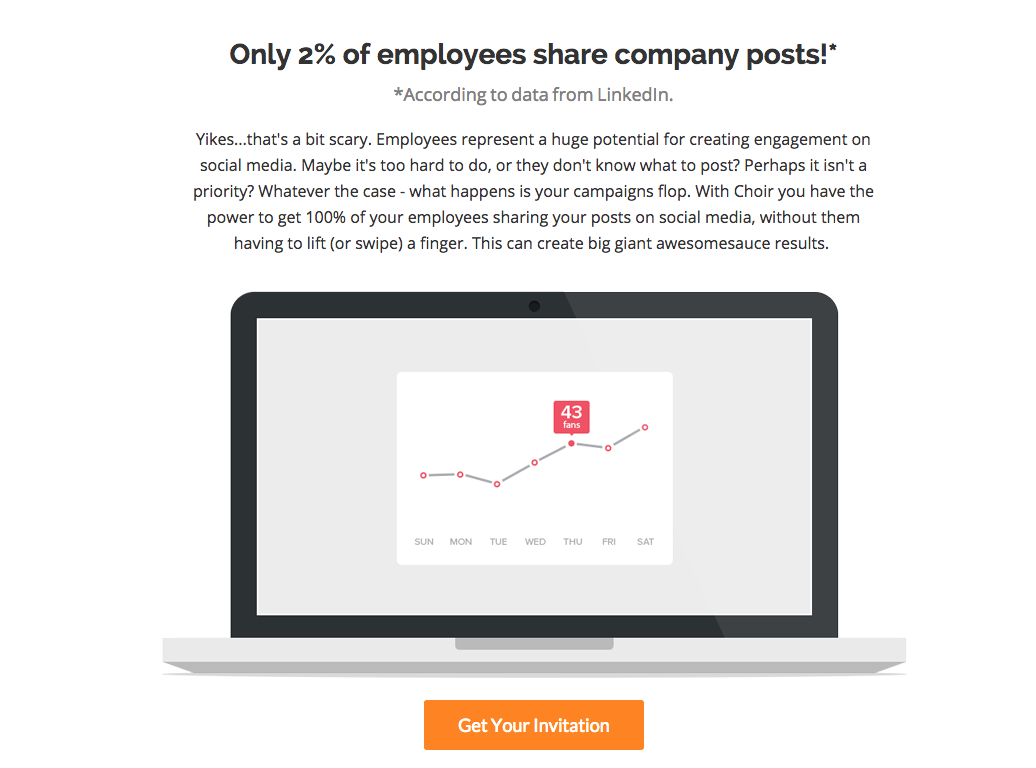 Choir  gallery image