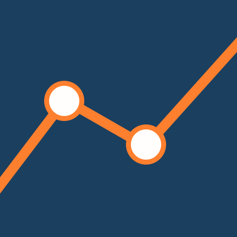 Free Revenue and Churn Calculator