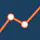 Free Revenue and Churn Calculator