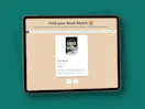 BookSwipr