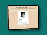 BookSwipr