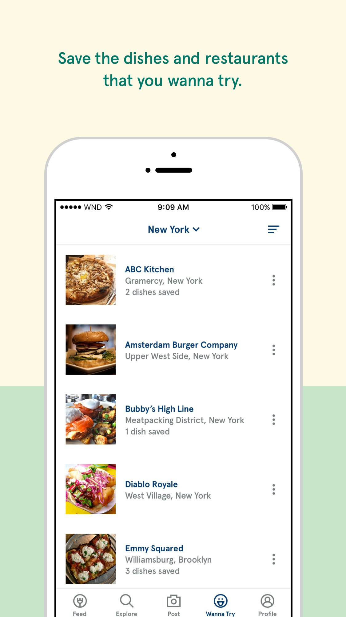 Wine n Dine gallery image