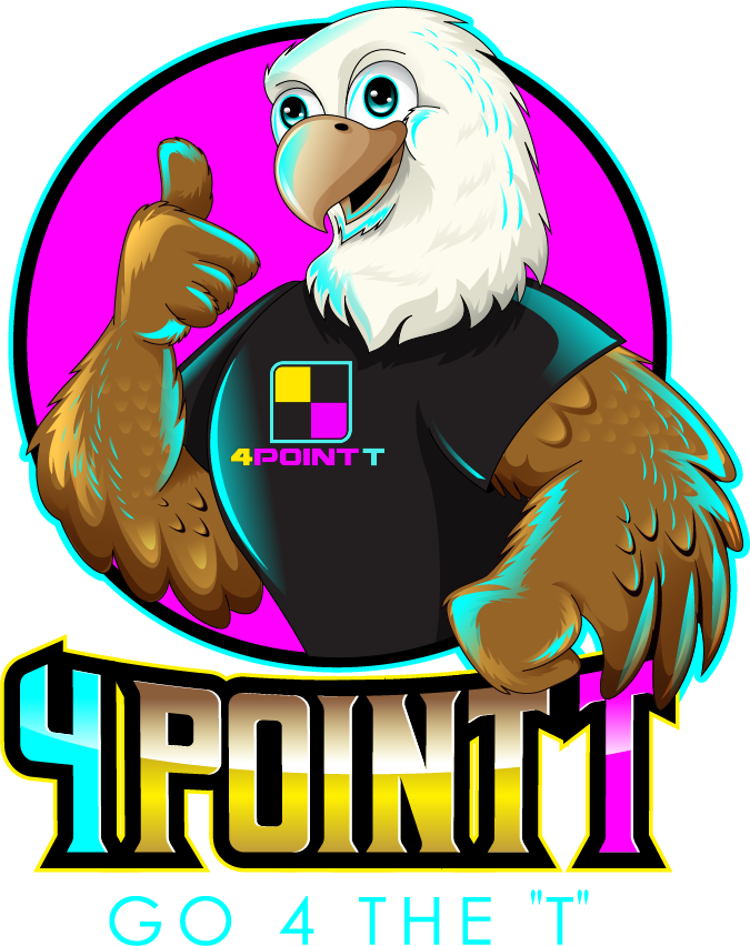 4PointT gallery image