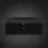 Sonos Amp