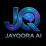 JayQora Guardian