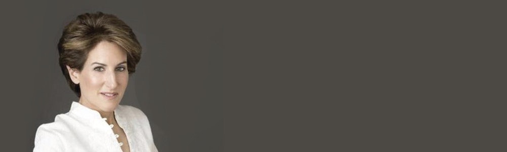 The Witches: Salem, 1692 gallery image