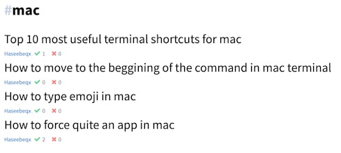 Tips.how gallery image