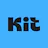 kit