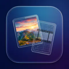 FrameSight Pro