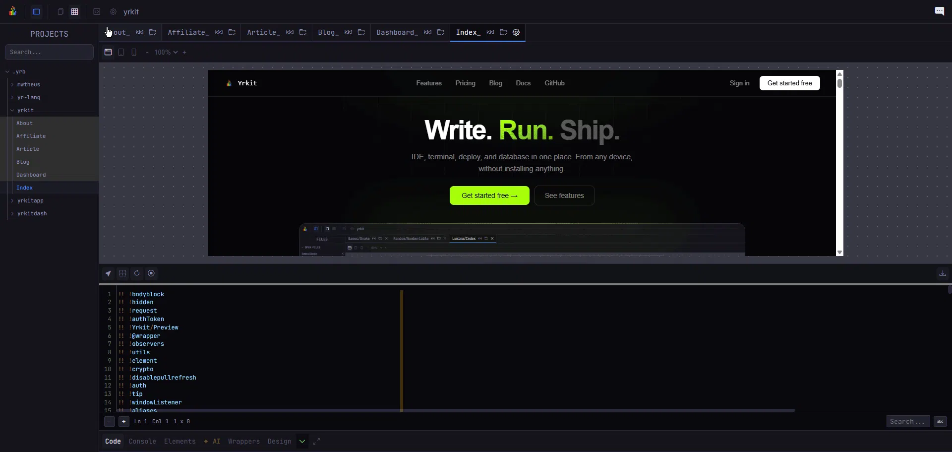 Screenshot 2