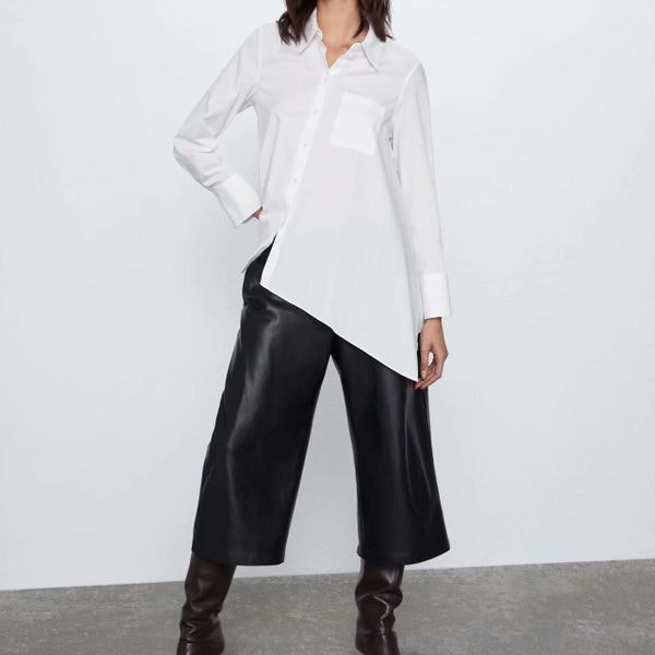 fashion blouses for women