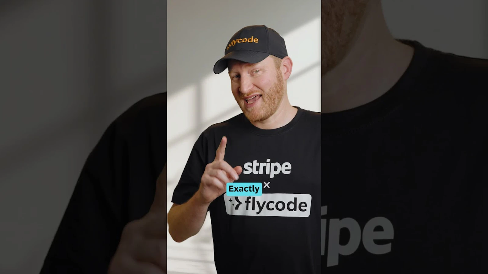 The Payment Optimization app for Stripe screenshot 1 (video preview)