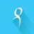 Pentagon Information Technology