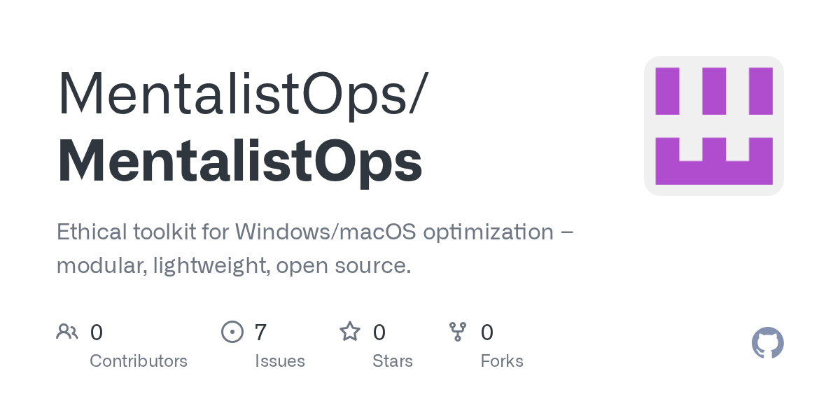 GitHub gallery image