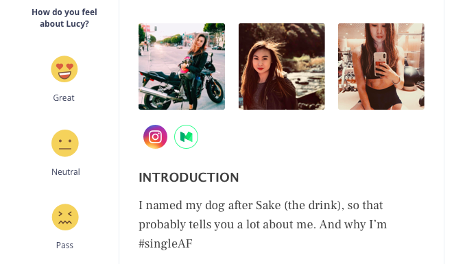 Apply To Date Image