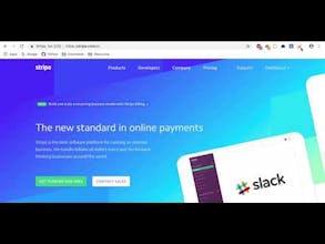 Unstyler gallery image