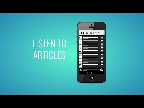 Motoread gallery image