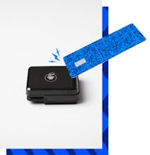 Venmo Credit Card gallery image