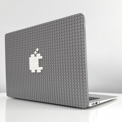 Brik Book gallery image