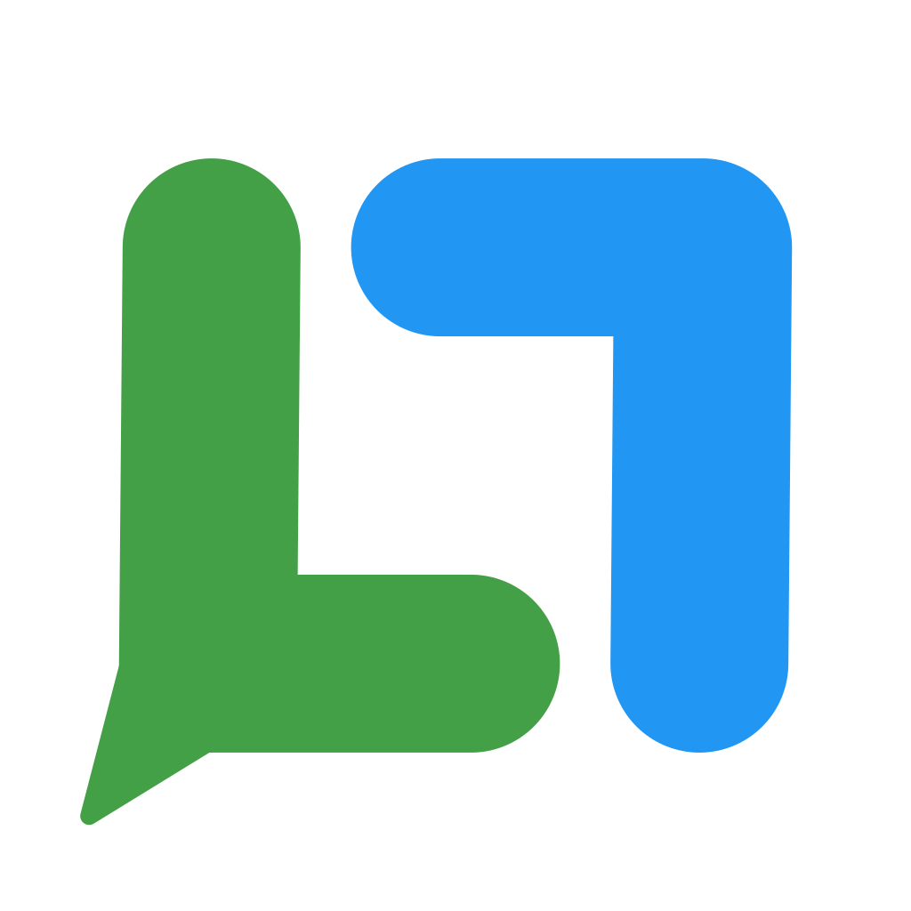 Lemmelingo: Language tracker on steroids