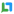 Lemmelingo: Language tracker on steroids