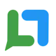Lemmelingo: Language tracker on steroids