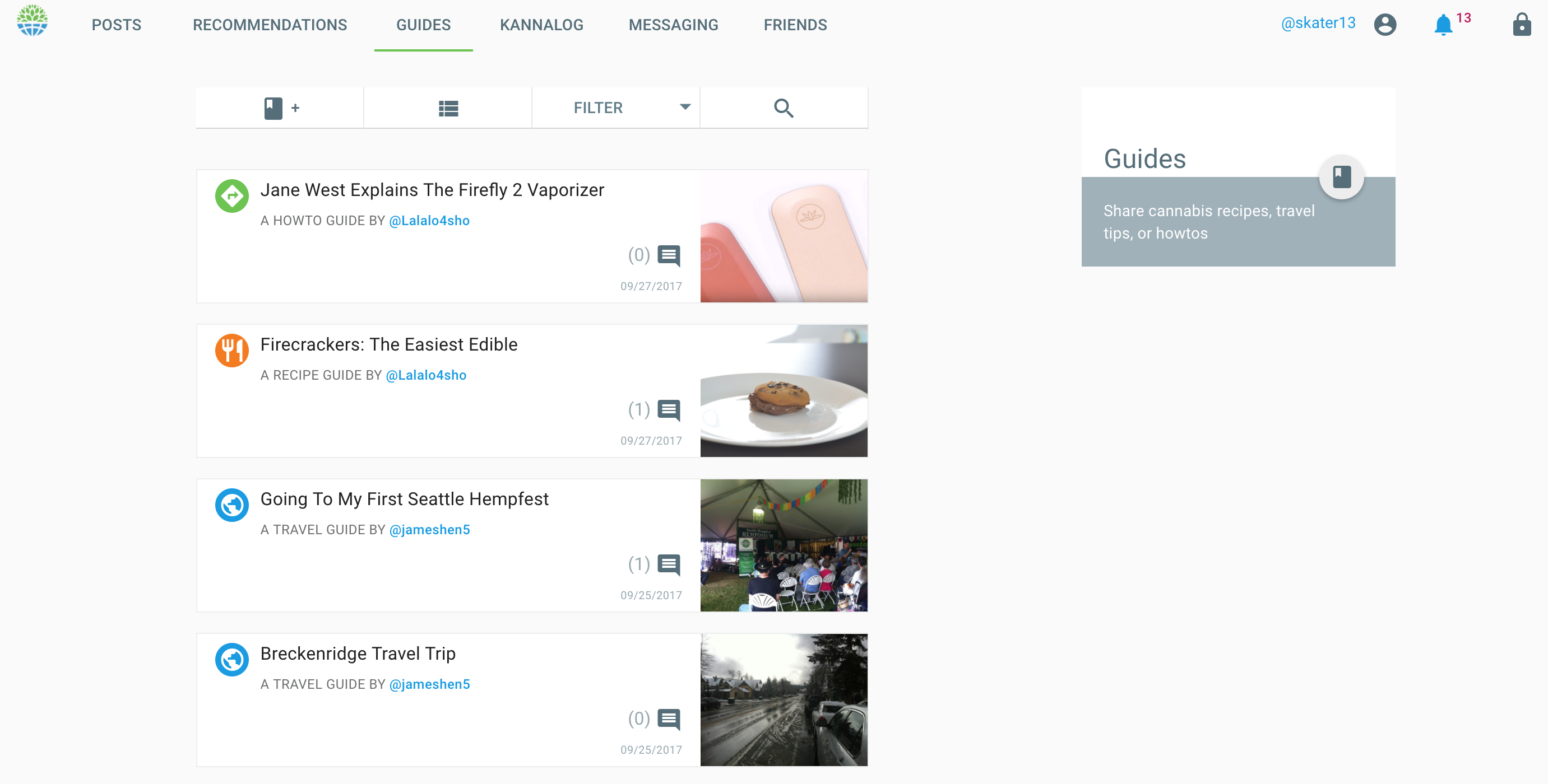 Kannatopia gallery image