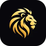 Lionox Agents