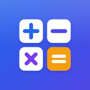 CalcTray 제품 배너