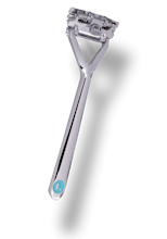 Leaf Razor gallery image