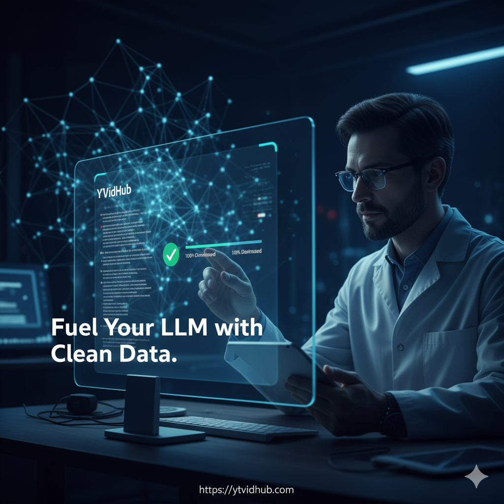 YTVidHub gallery image