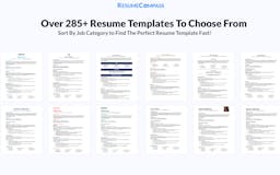 ResumeCompass media 3