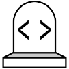 Product Graveyard